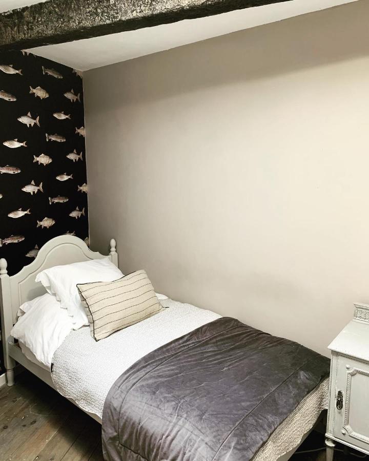 Saint-Meme-les-Carrieres Suite Familiale- Deux Chambres מראה חיצוני תמונה